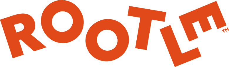 Rootle