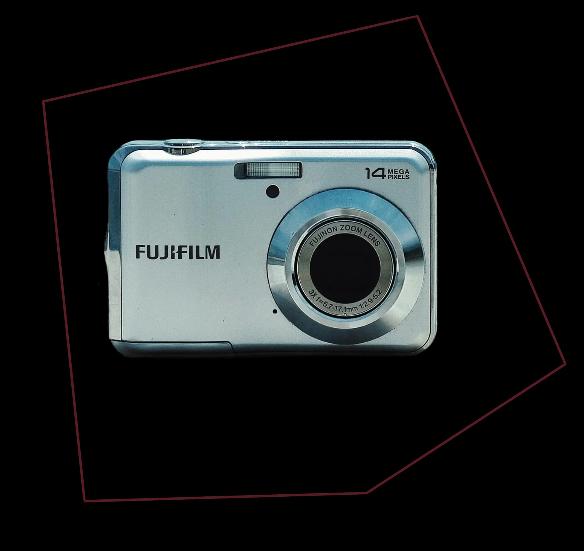 Cameras & Optical