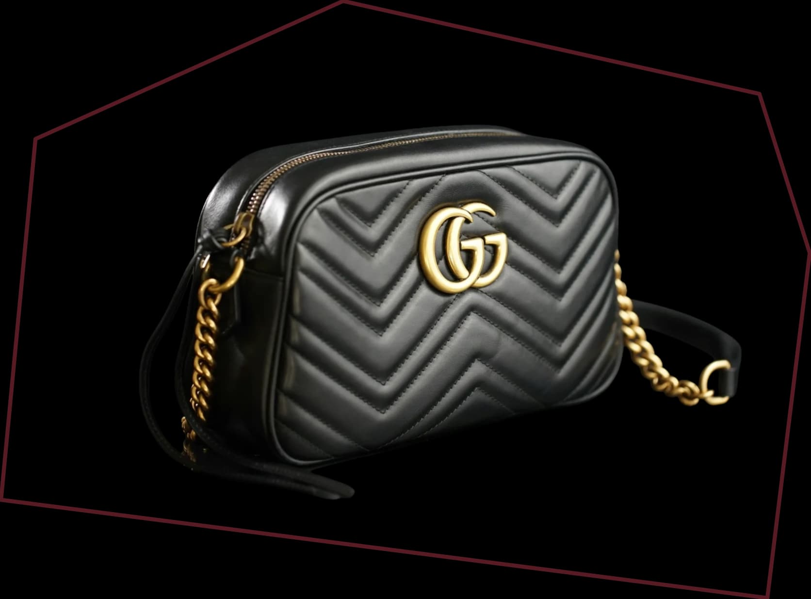 Fashion Accessories