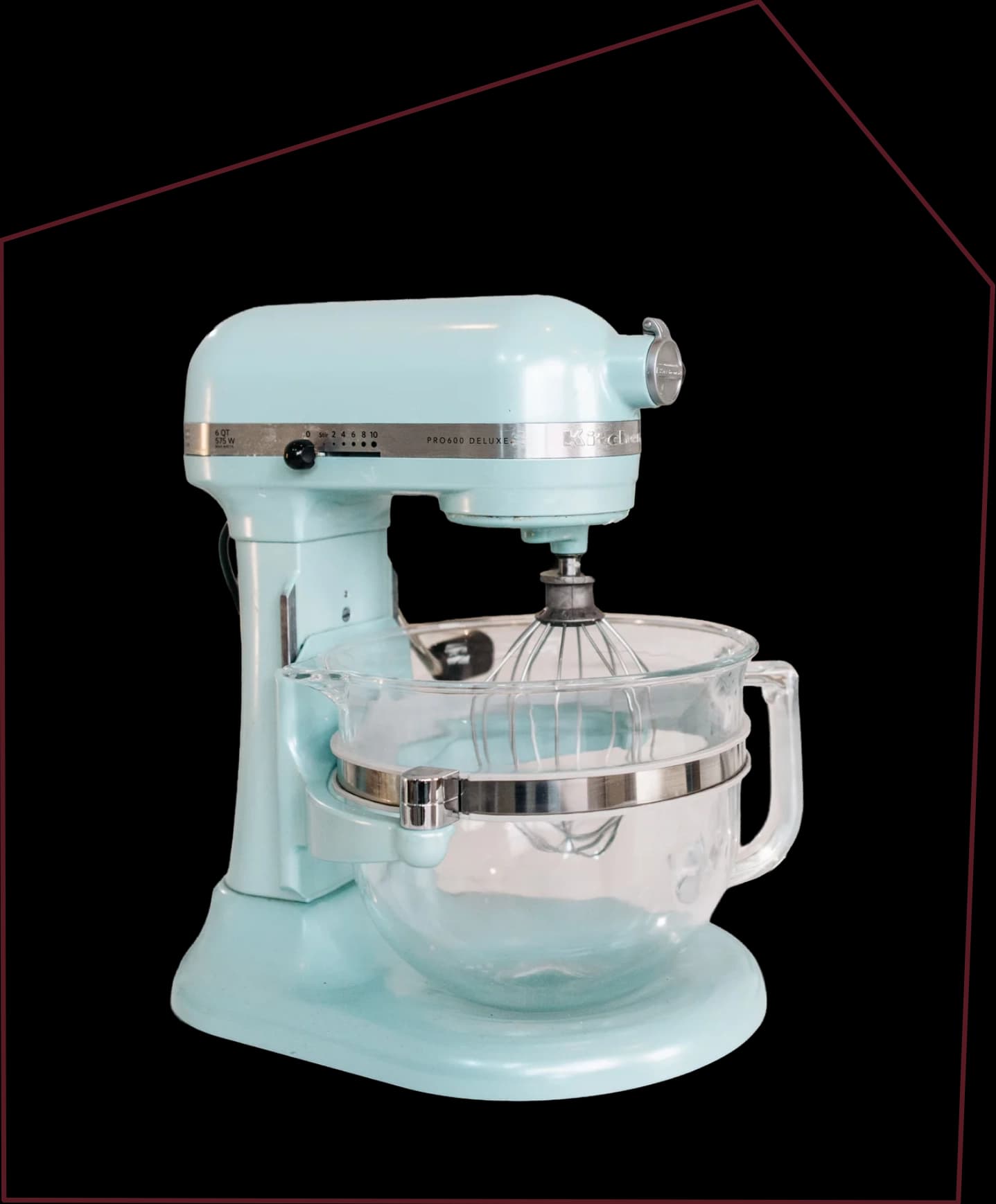 Housewares & Kitchen